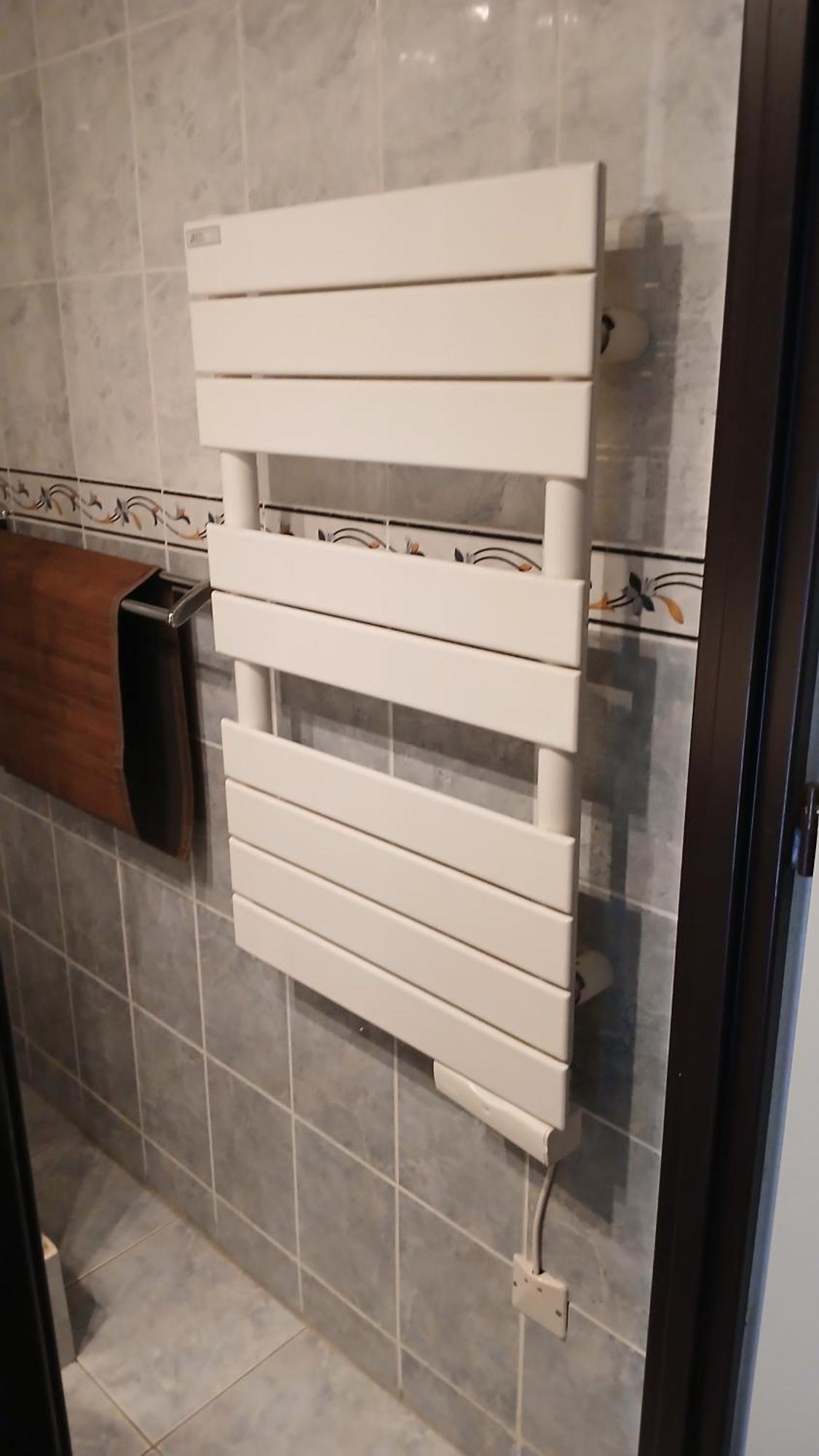 Appar T2 Vue Montagne Rez De Chaussee Apartamento *